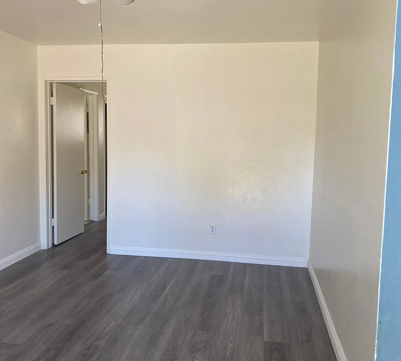 1 bed, 650 sqft, $1,695 — Photo 3
