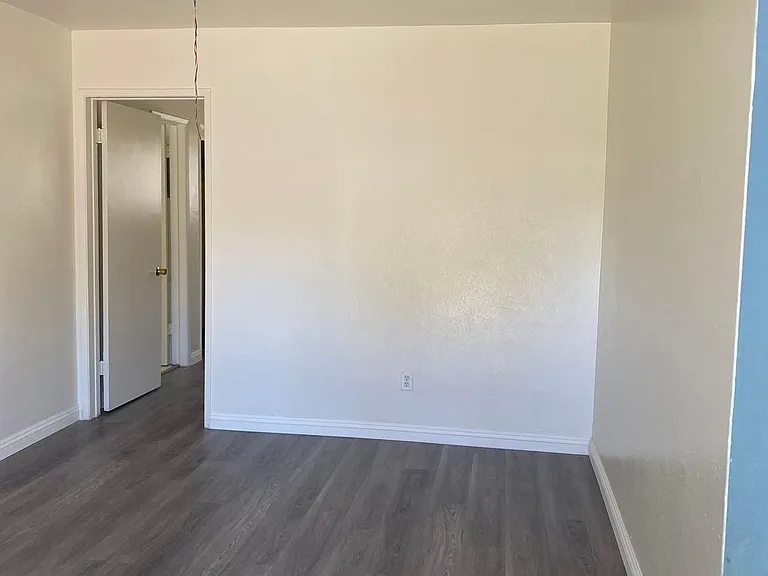 1202 S Belle Ave #C — Photo 3