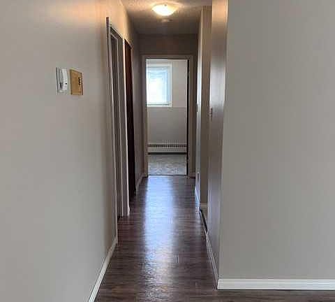 2nd image of 49 S Bennett St #107