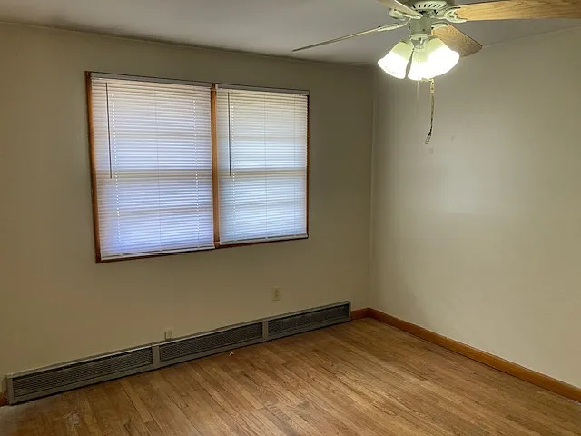 2920 Avenue K — Photo 6