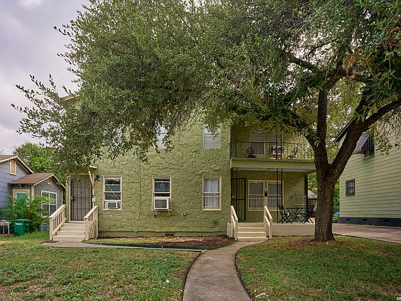 2nd image of 323 Claremont