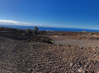 92-8491 Poha Dr LOT 2, Captain Cook, HI 96704