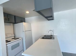 3232 W Jackson St #1, Phoenix, AZ 85009