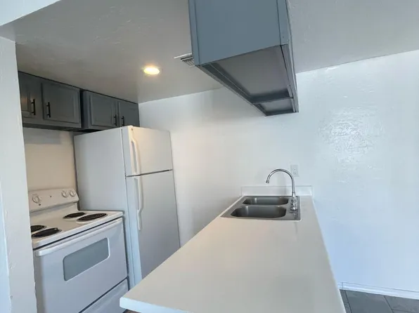 3232 W Jackson St #1, Phoenix, AZ 85009