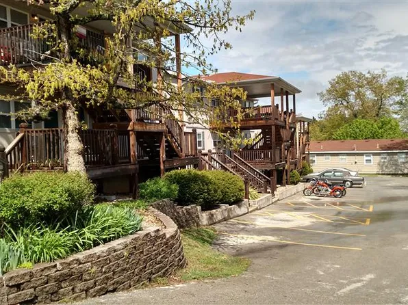 Deer Run Apartments, 2500 State Highway K #8c8eb00b0, Kirbyville, MO 65679