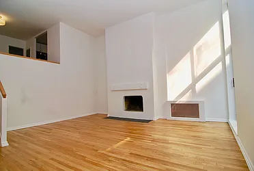 Rented by Building Equity Real Estate LLC