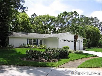 1st image of 1006 Tarns Ct