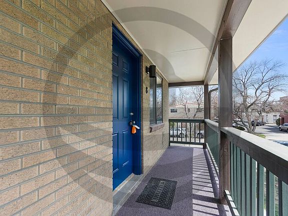 2nd image of 2071 S Milwaukee St #8