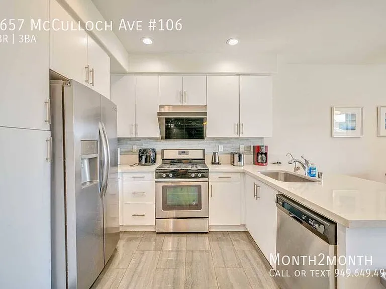 5657 McCulloch Ave #106 — Photo 26