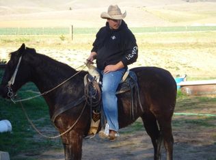 28885 Chualar Canyon Rd, Chualar, CA 93925