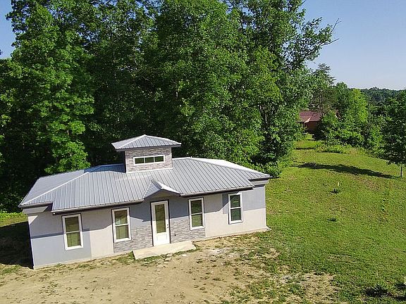 1008 guest house