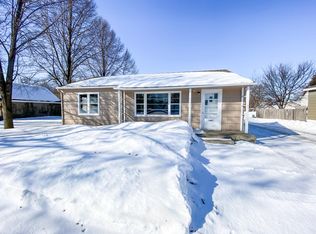 211 9th Ave, Brookings, SD 57006