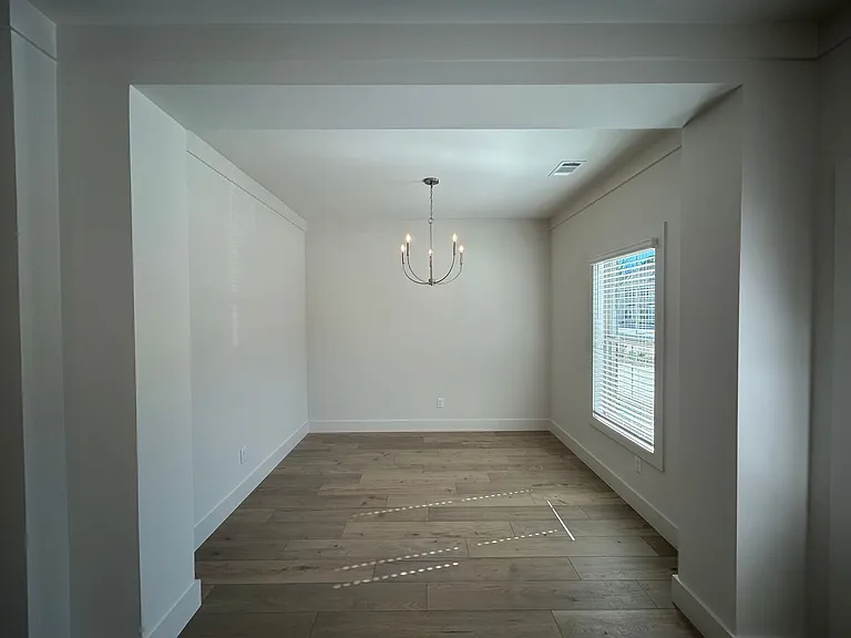 1233 Tigers Tail Trl — Photo 2