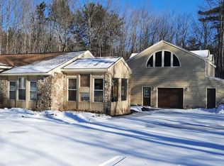 2479 State Route 16, Albany, NH 03818