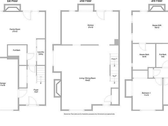 2nd image of 5253 Lightfoot Path