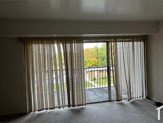 3rd image of 7515 Riverdale Rd APT 1908