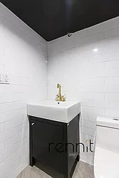 Rented by Rennit Inc.