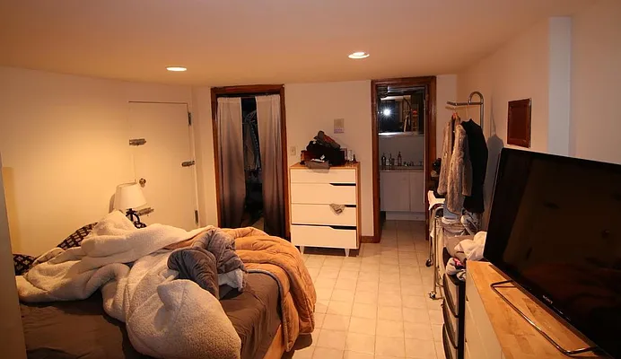 Rented by Guidance Realty Corp. | media 4