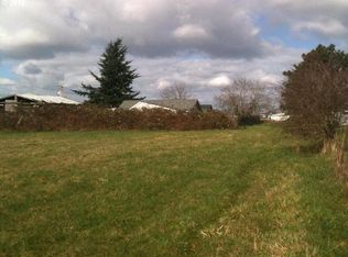 0 Toliver Rd, Molalla, OR 97038