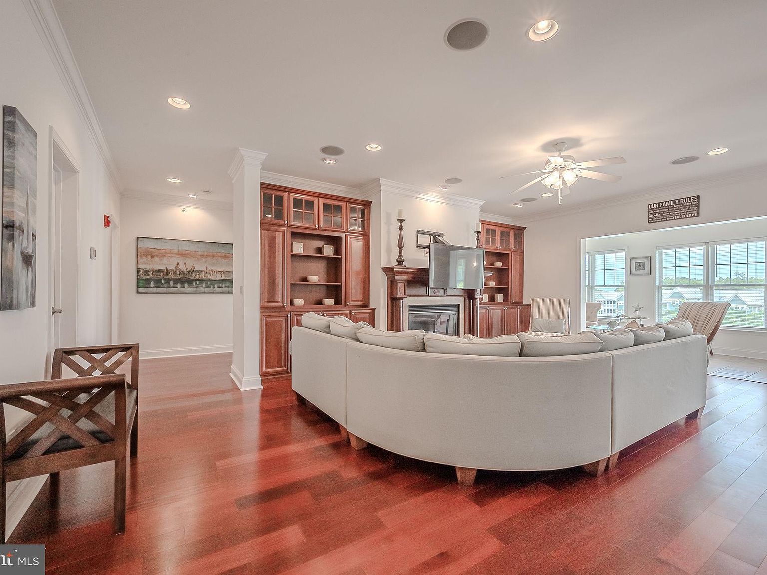 33580 Windswept Dr UNIT 4307