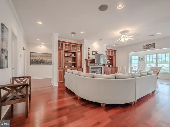 33580 Windswept Dr Unit 4307, Millsboro, DE 19966