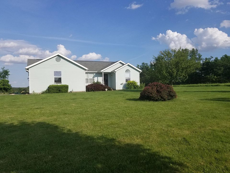 1st image of 3278 S Urbana Lisbon Rd