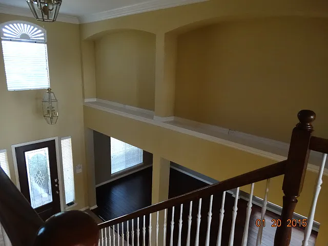 3104 Angus Dr — Photo 22