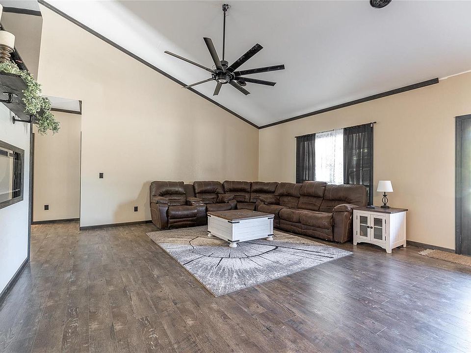 3882 Tall Oaks Dr, Bland, MO 65014 Zillow