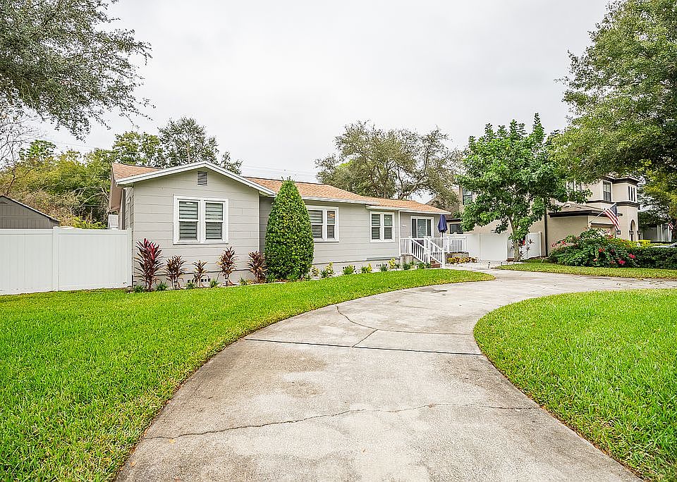 1st image of 3619 W Dale Ave