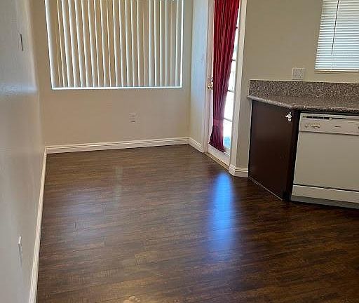 2nd image of 121 Stedman Pl APT E