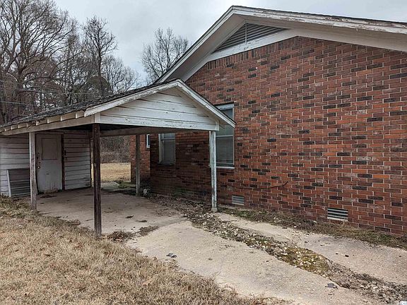 3rd image of 2411 W 24th Ave