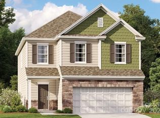 1591 Turkey Roost Rd #104, Fort Mill, SC 29715