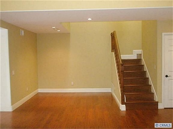 4th image of 18273 Sanmian Ct