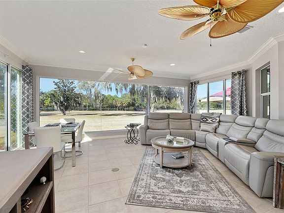 2nd image of 1374 Patrick Pl