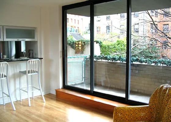 Sold by Merle K. Barash Real Estate, Inc. | media 26