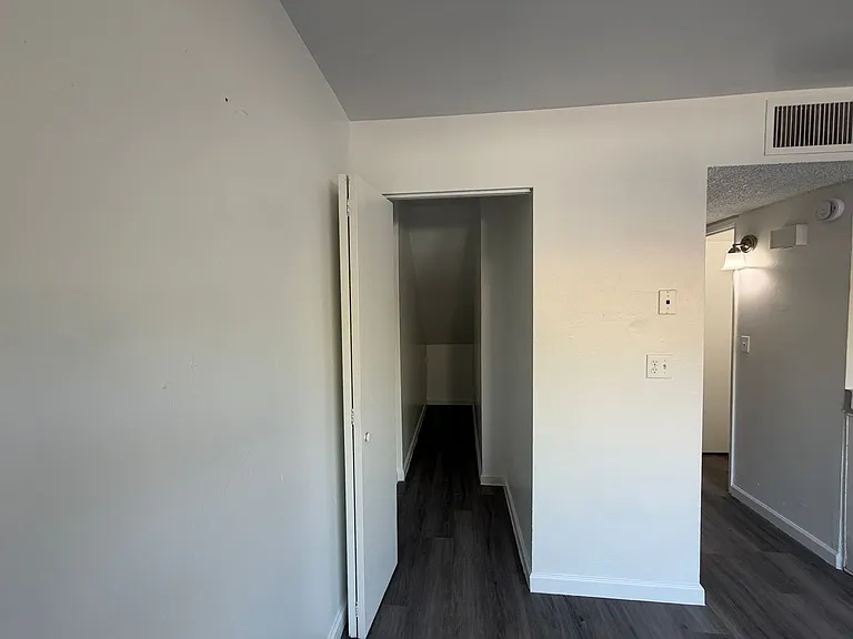 2950 N Alvernon Way #10103 — Photo 37