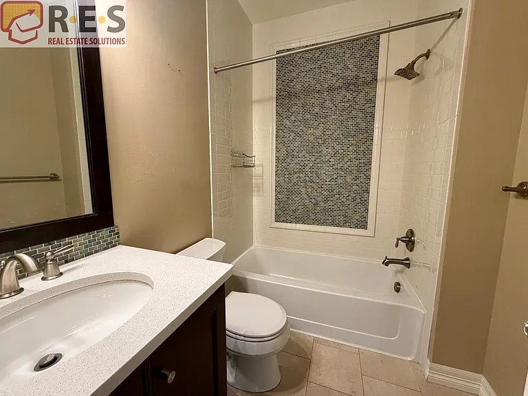 11724 Spotted St — Photo 11