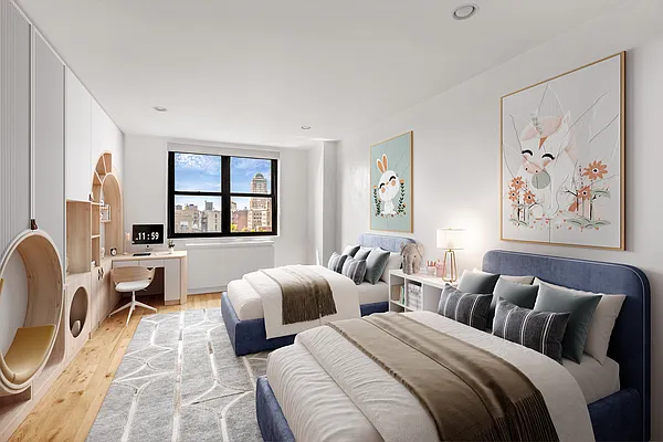 Sold by Sotheby's International Realty | media 34