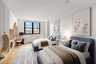 Sold by Sotheby's International Realty