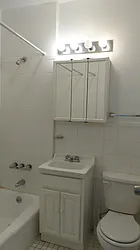 Rented by Immac Realty