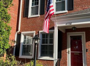 4720 30th St S, Arlington, VA 22206