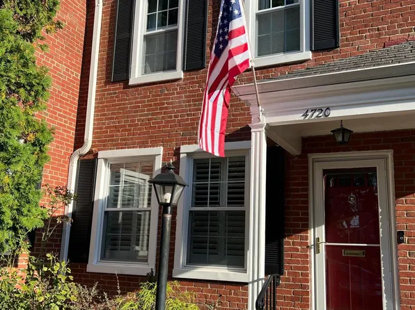4720 30th St S, Arlington, VA 22206