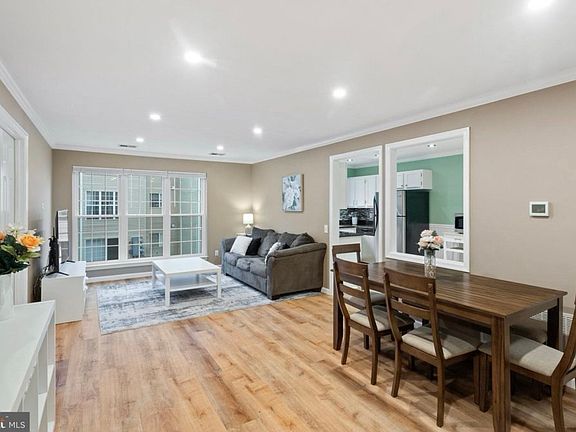 3rd image of 1130 Huntmaster Ter NE Unit 202