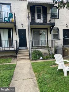 7235 Radbourne Rd, Upper Darby, PA, 19082