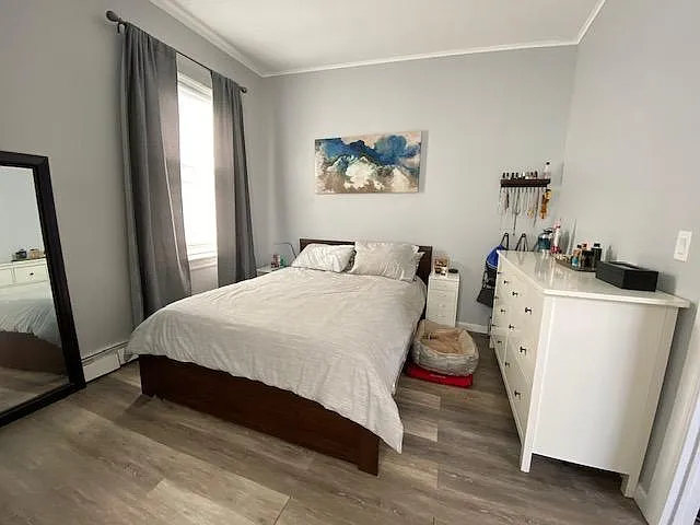 66 Davis Ave #2 — Photo 3