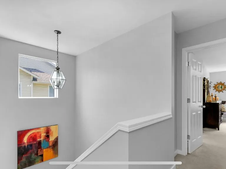 10410 Holly Dr #F — Photo 13