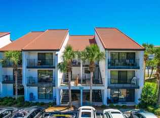 520 Richard Jackson Blvd UNIT 3205, Panama City Beach, FL 32407