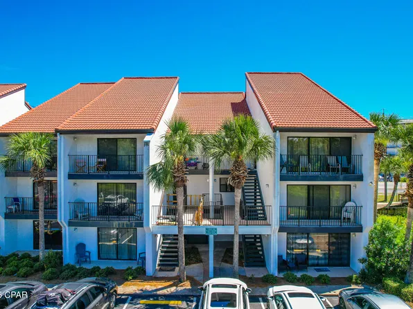 520 Richard Jackson Blvd Unit 3205, Panama City Beach, FL 32407