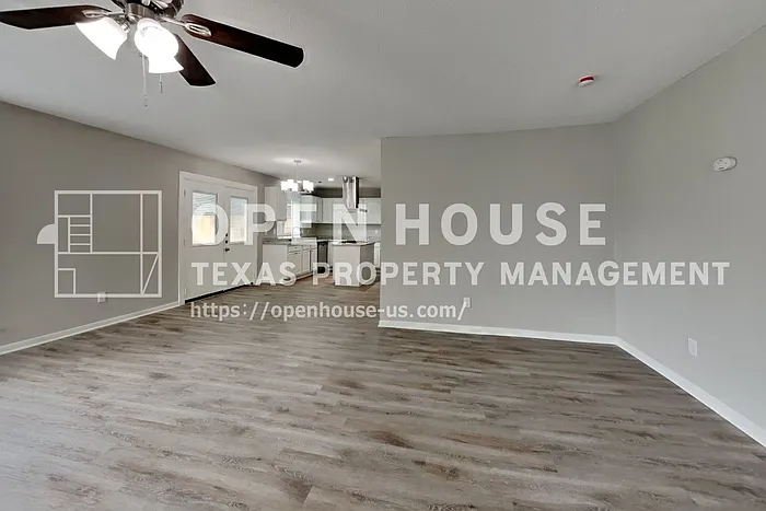16303 Hickory Point Rd — Photo 5