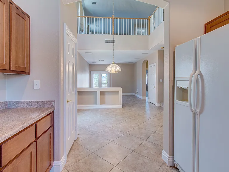 2288 Bull Lake Dr — Photo 28